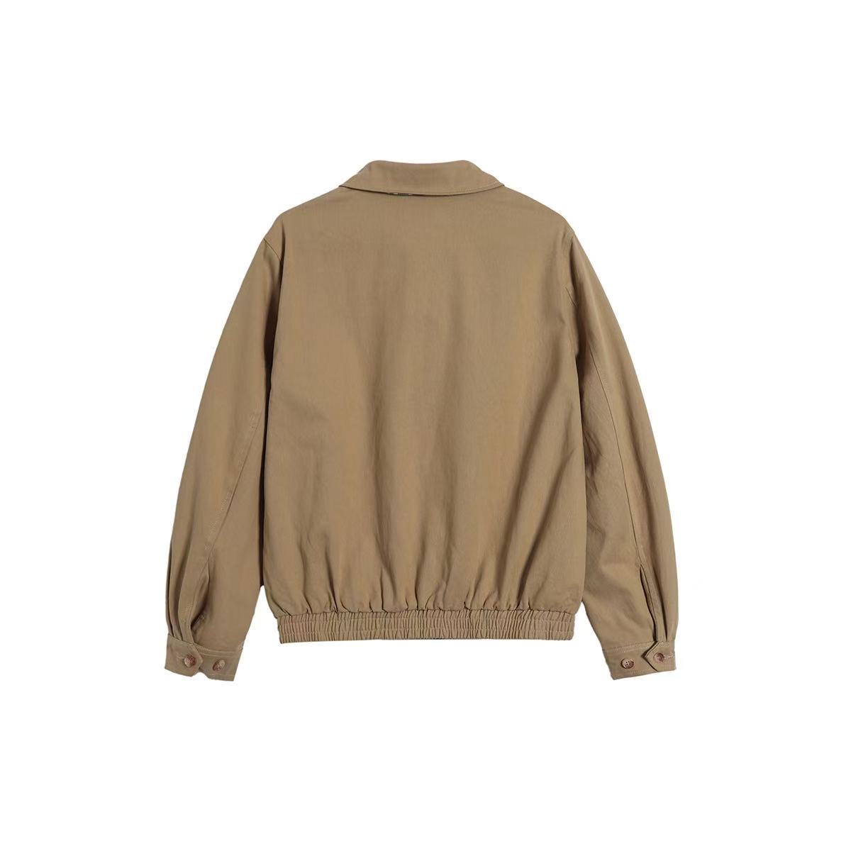 Jaqueta Polo Ralph Lauren