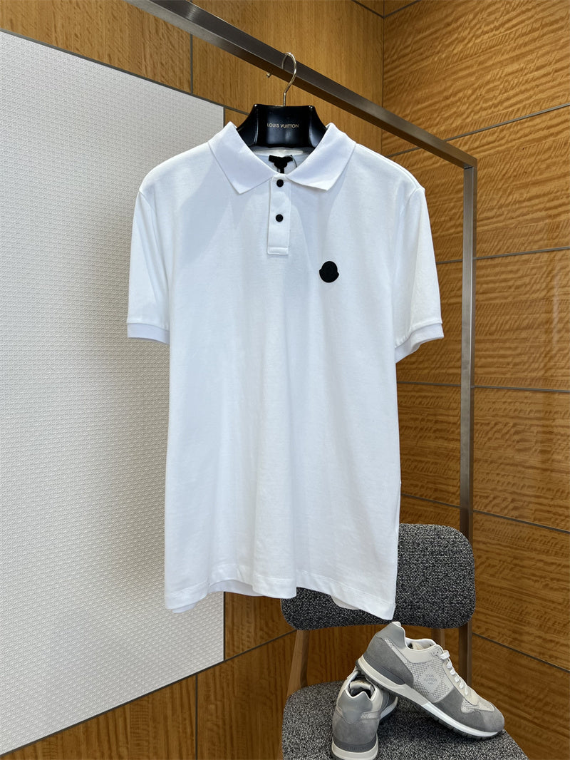 Gola Polo Moncler