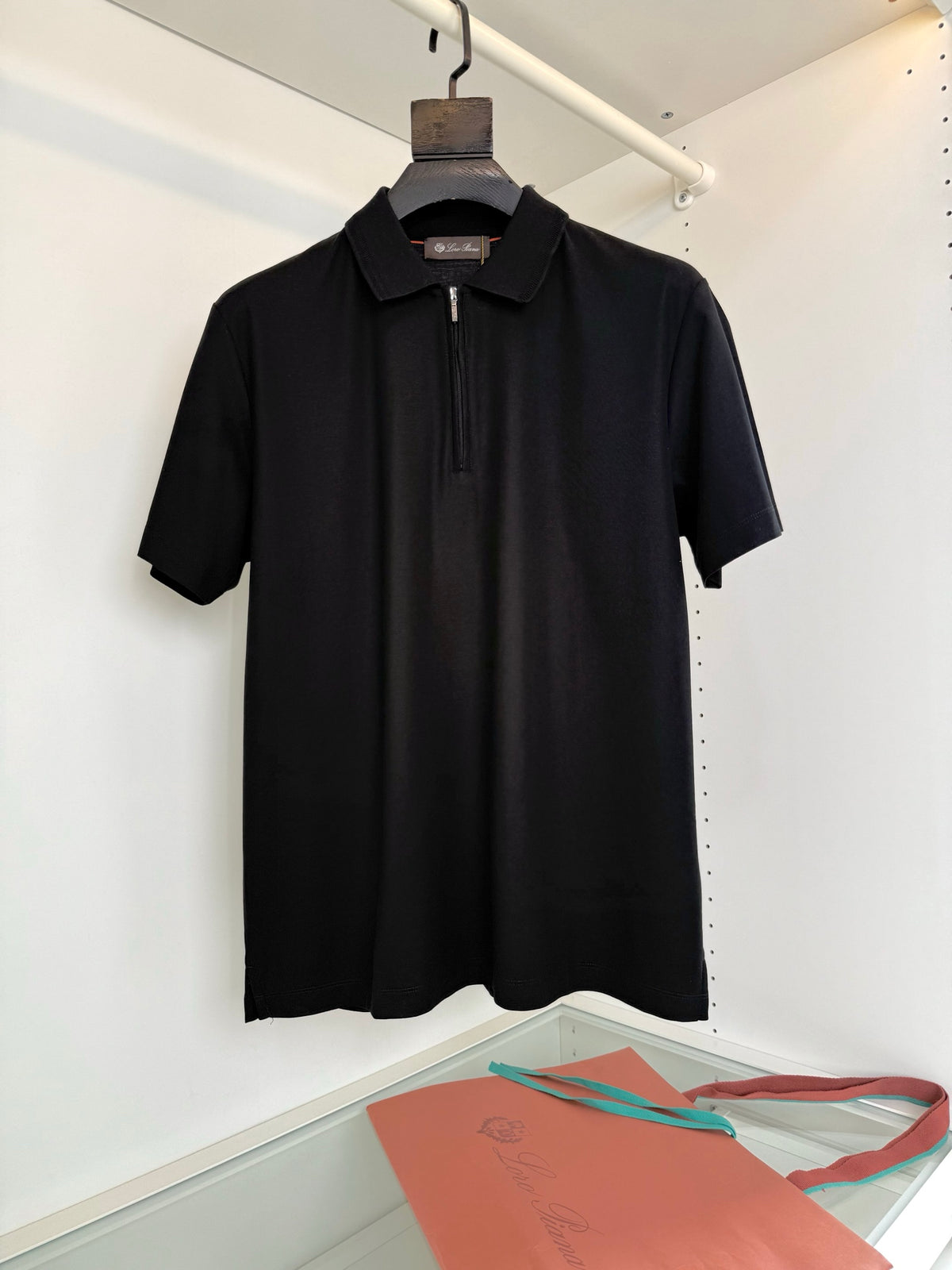Gola Polo LORO PIANA