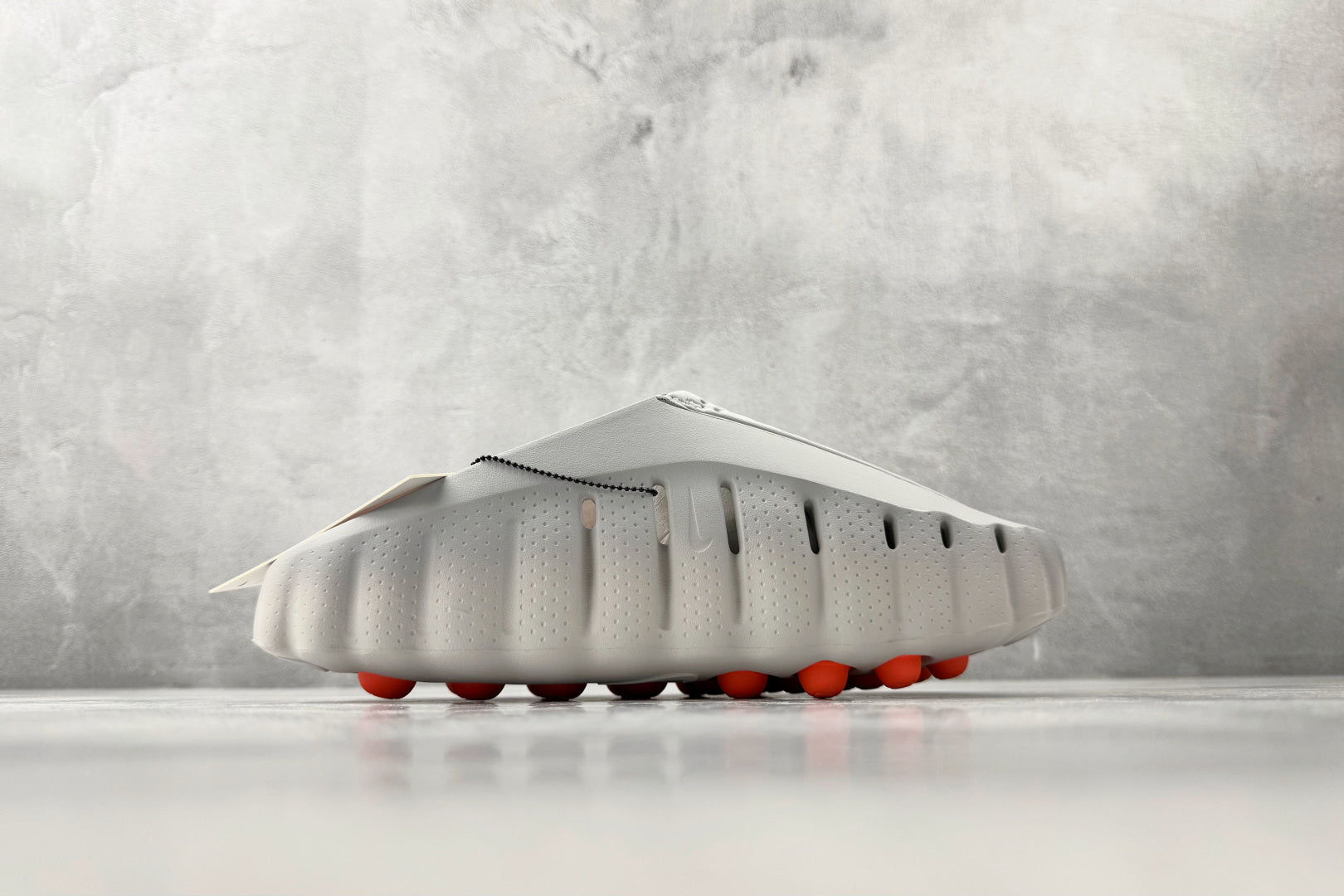 NIKE MIND 001