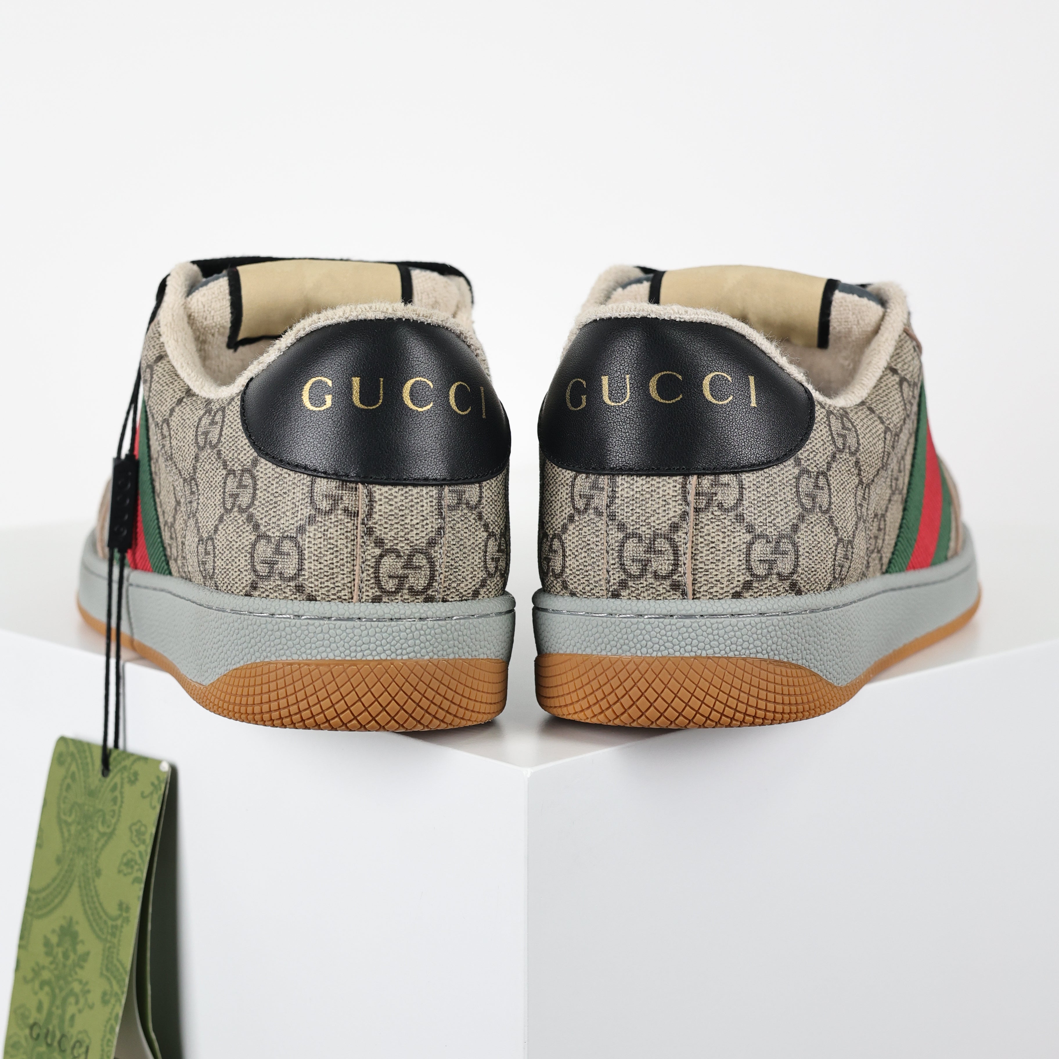 GUCCI 'Screener'