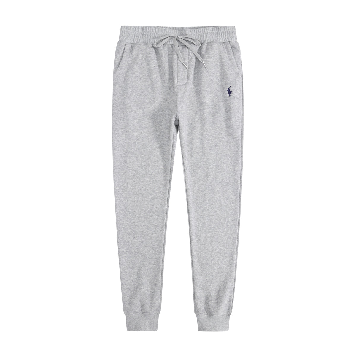 Calça de Moletom Polo Ralph Lauren