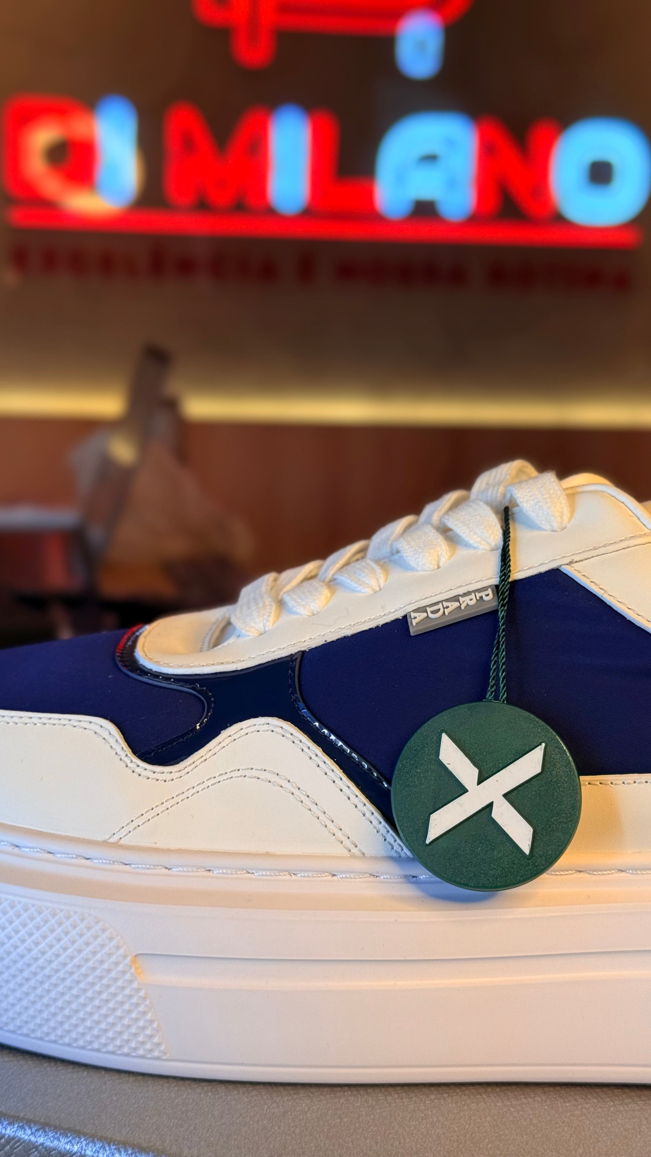PRADA ‘DOWNTOWN’