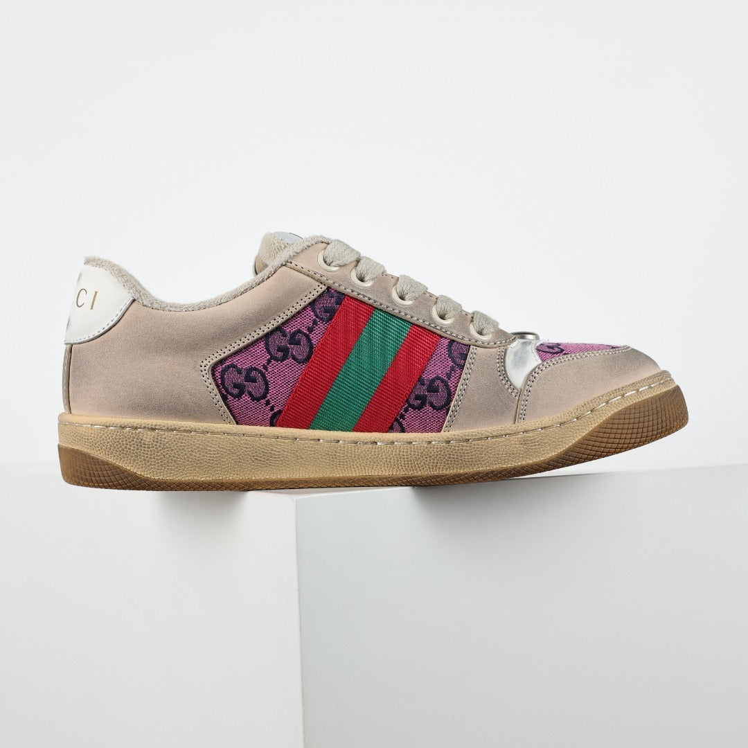 GUCCI 'Screener'