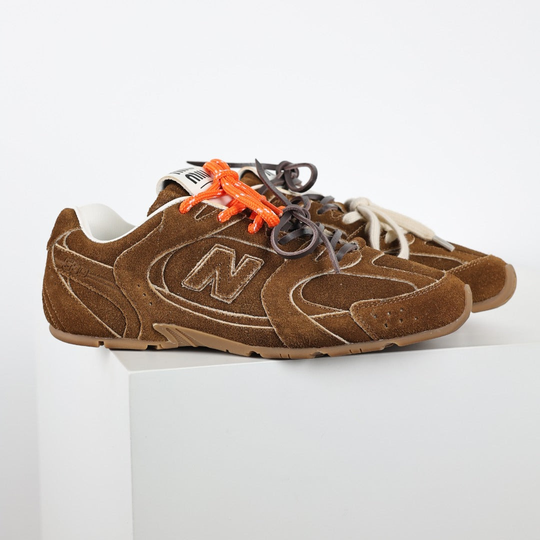 New Balance x Miu Miu 530 SL