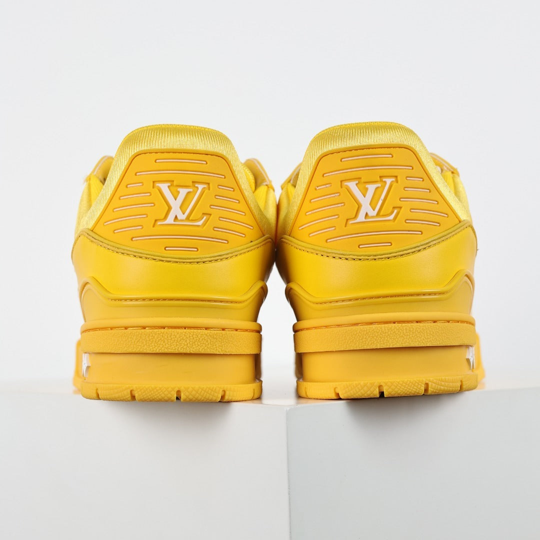 LOUIS VUITTON ´TRAINER`