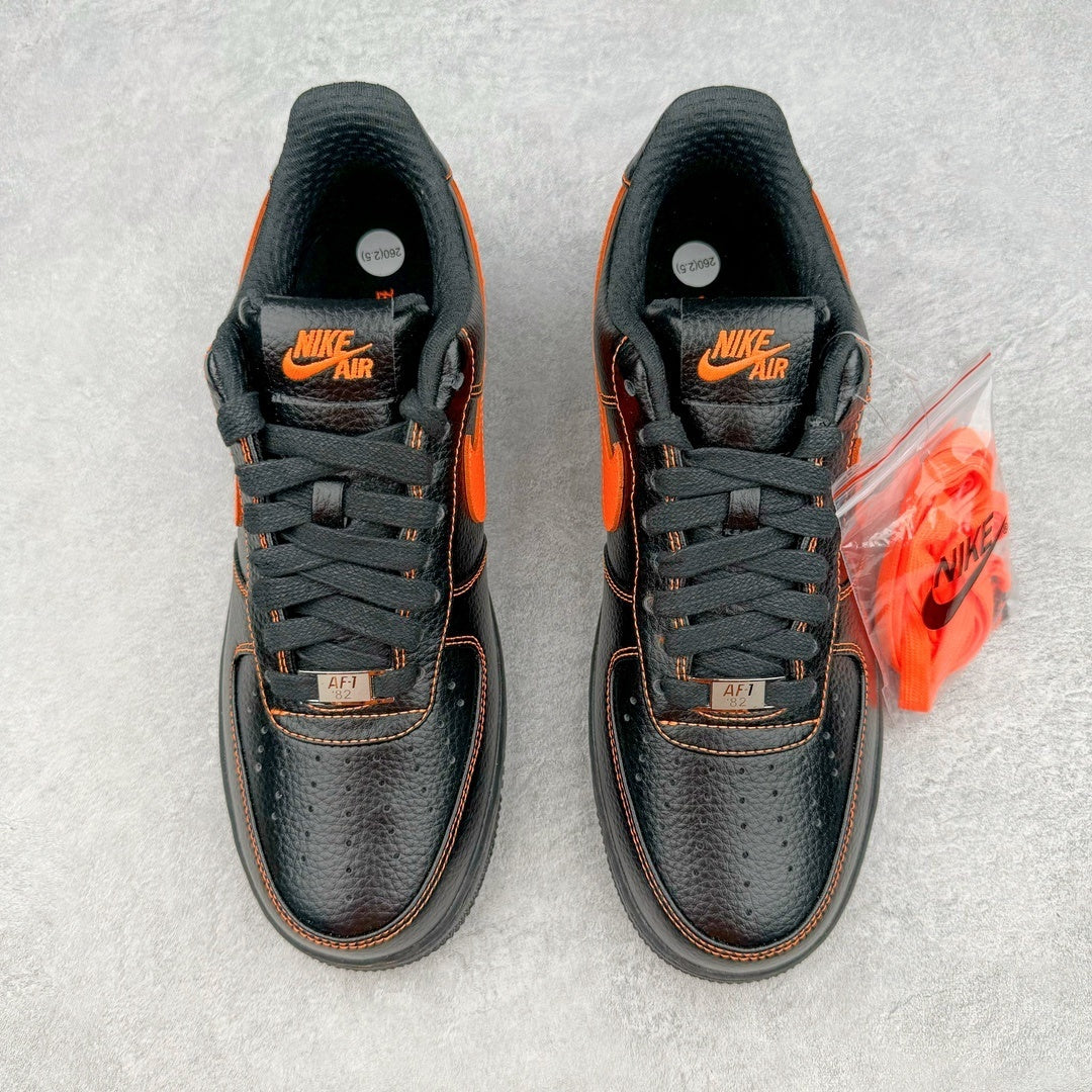NIKE AIR FORCE 1 LOW x VLONE