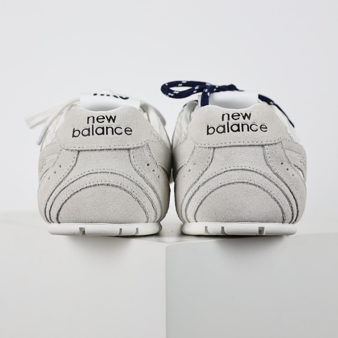 New Balance x Miu Miu 530 SL