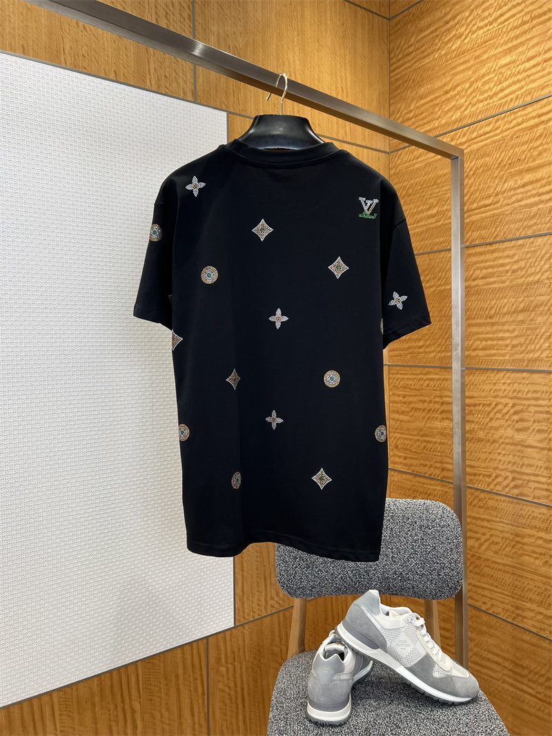 Camiseta LOUIS VUITTON