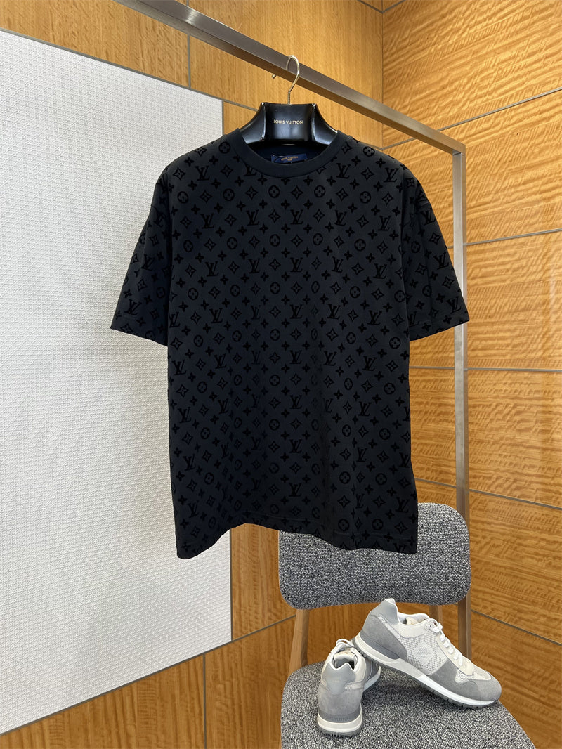 Camiseta LOUIS VUITTON