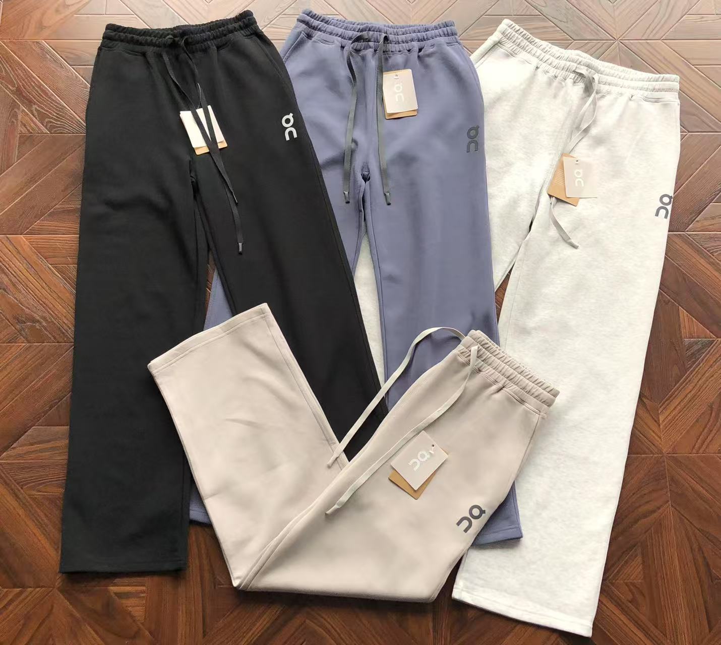 Calça ON RUNNING