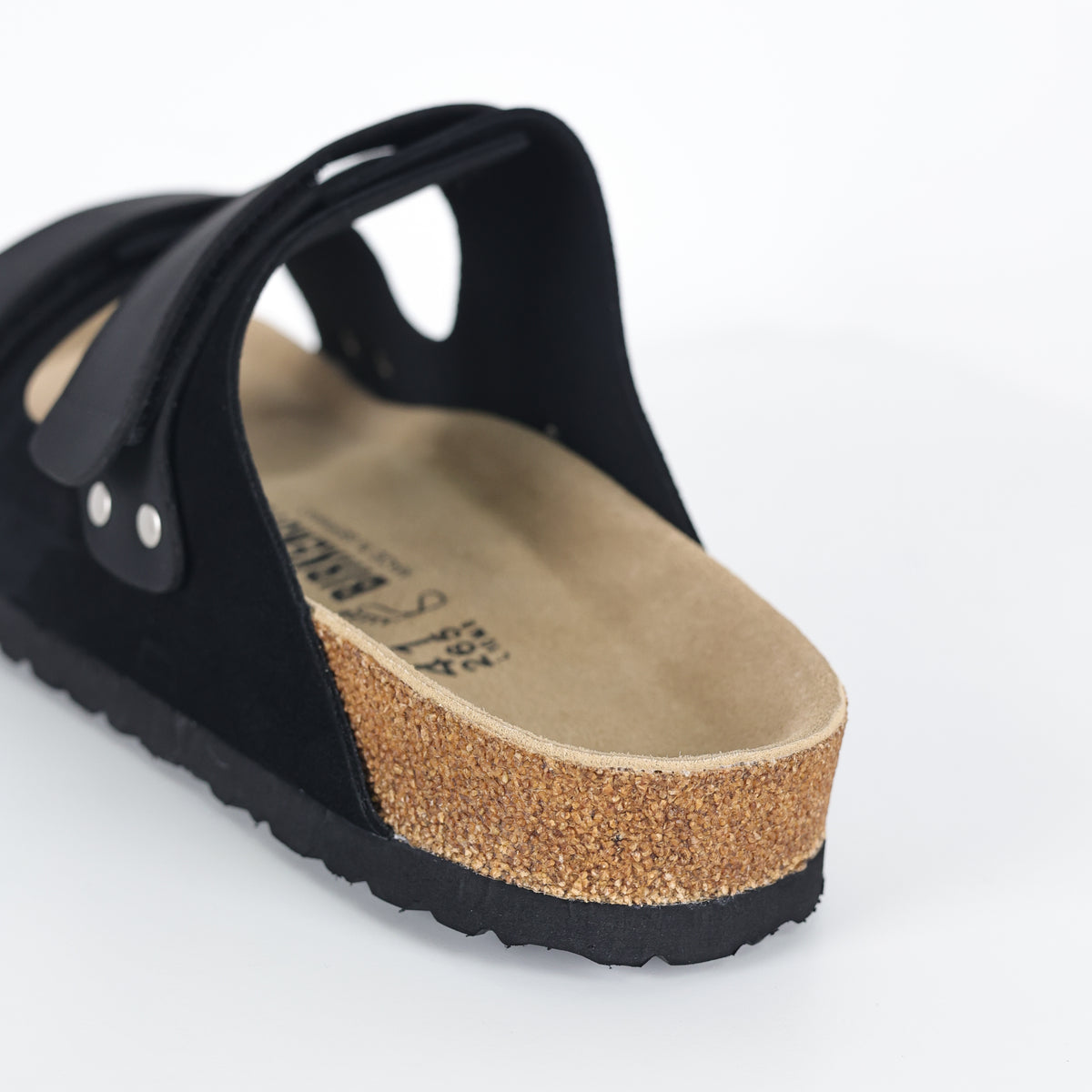 Birkenstock 'Uji'