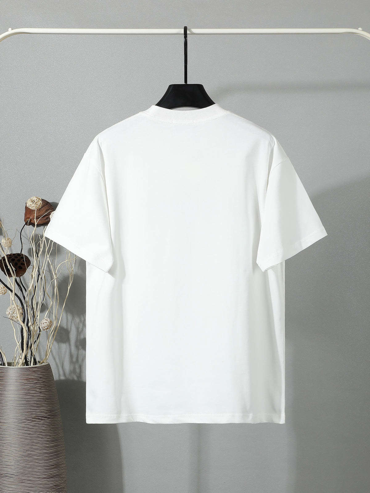 Camiseta LOEWE (Oversized)
