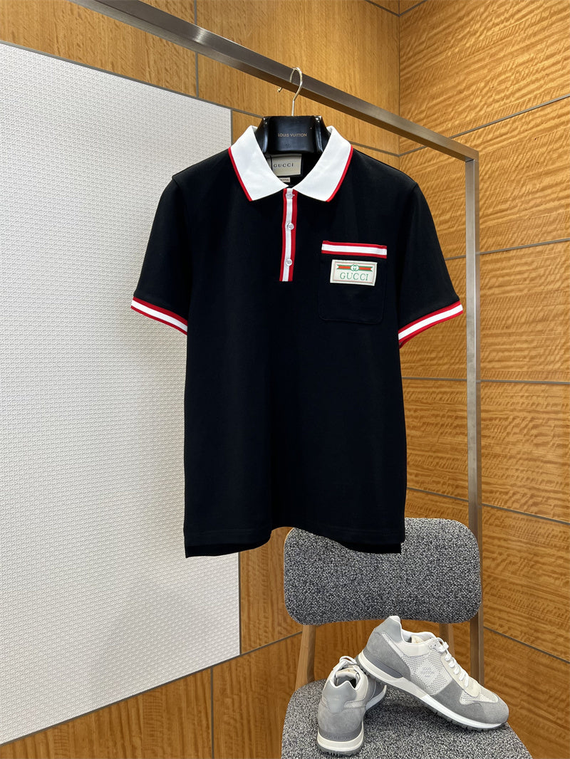 Gola Polo GUCCI