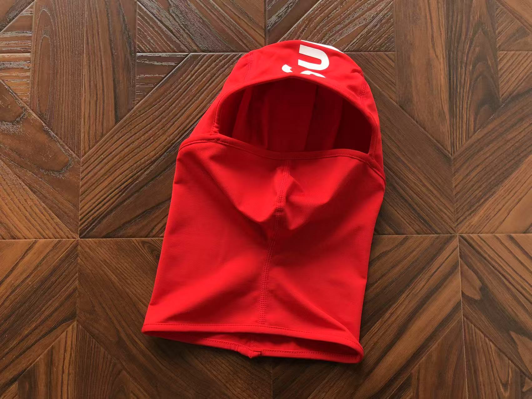 Balaclava SUPREME