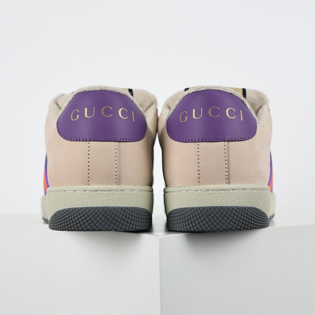 GUCCI 'Screener'