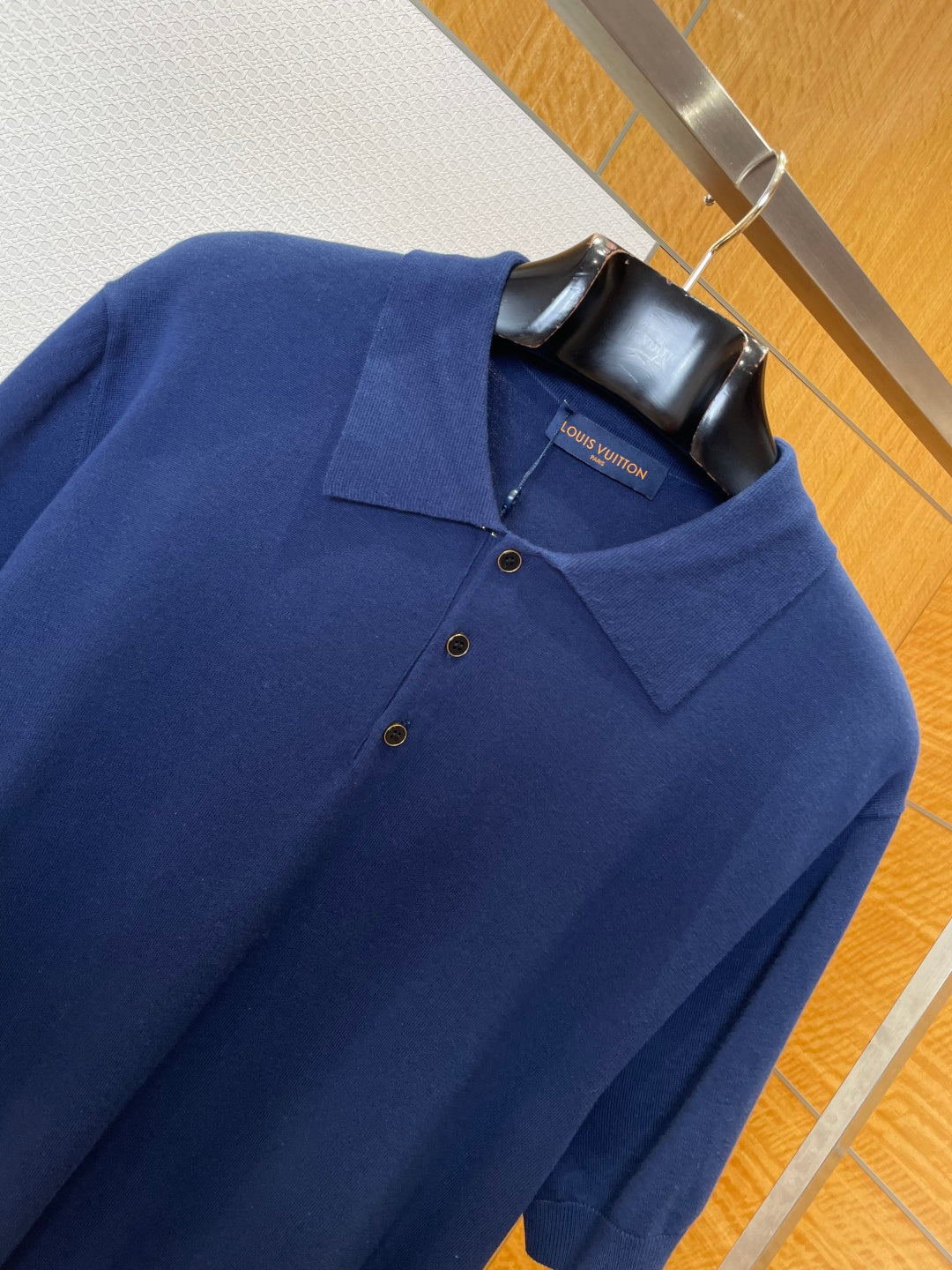 Gola Polo LOUIS VUITTON
