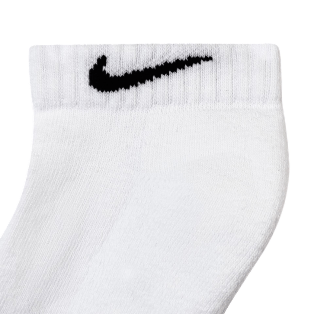 Meia Nike Everyday Unissex
