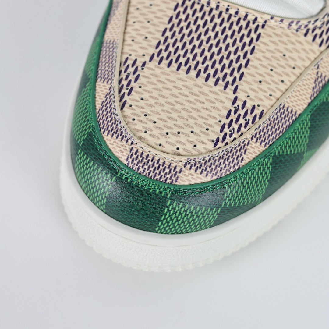 LOUIS VUITTON ´TRAINER`