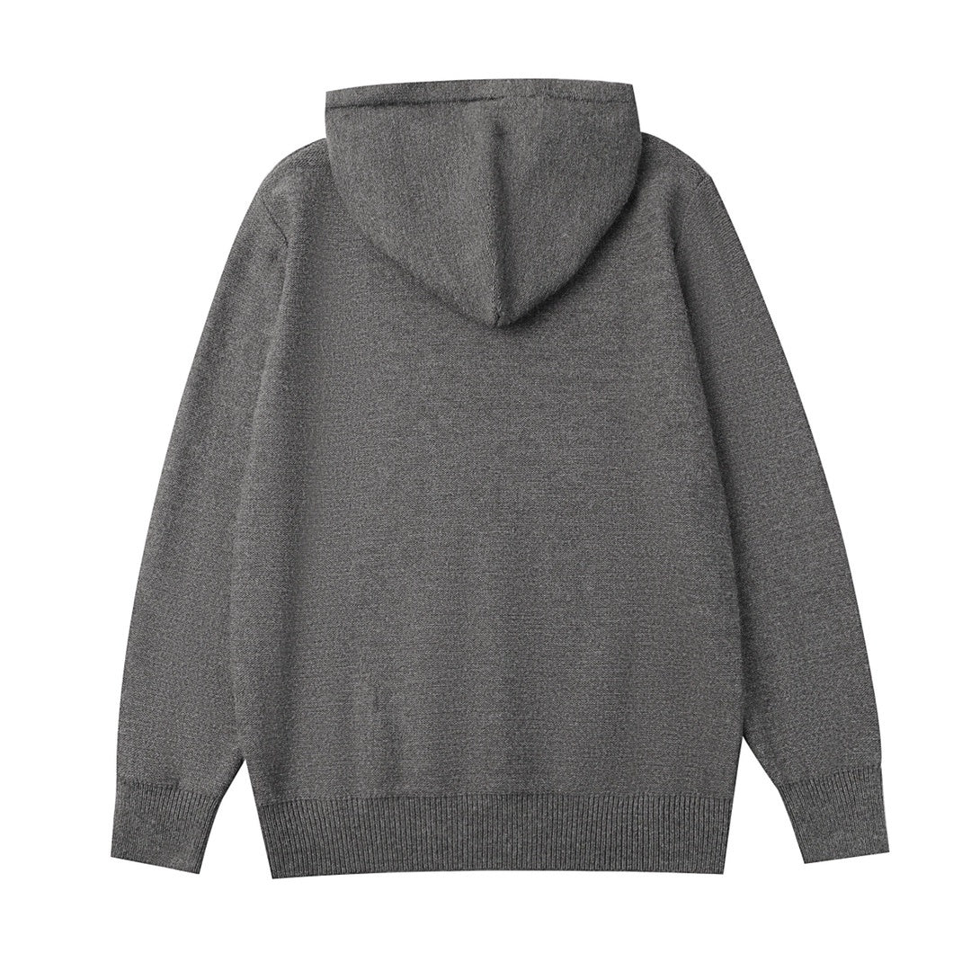 Hoodie LOEWE