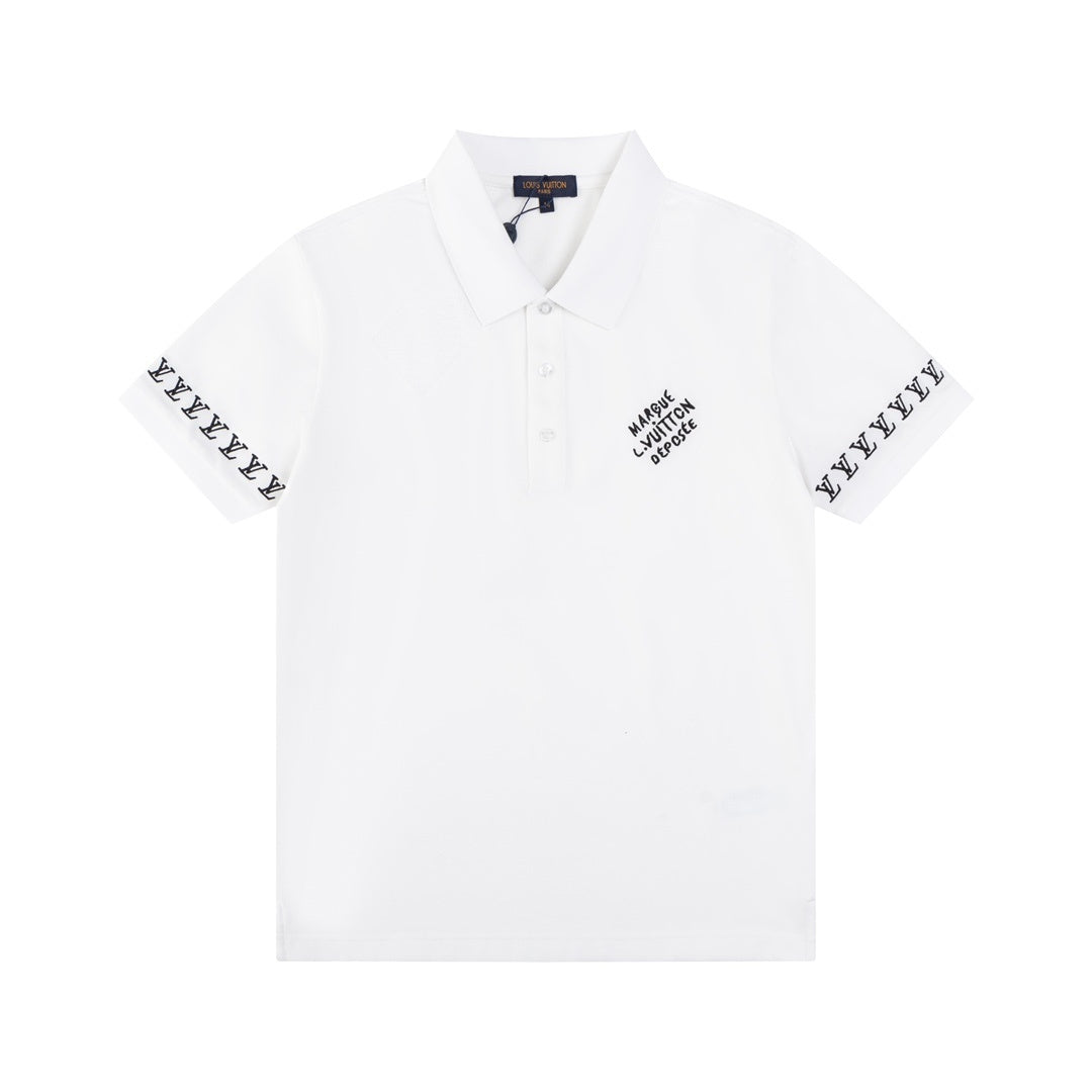 Gola Polo LOUIS VUITTON
