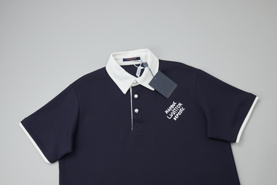 Gola Polo LOUIS VUITTON