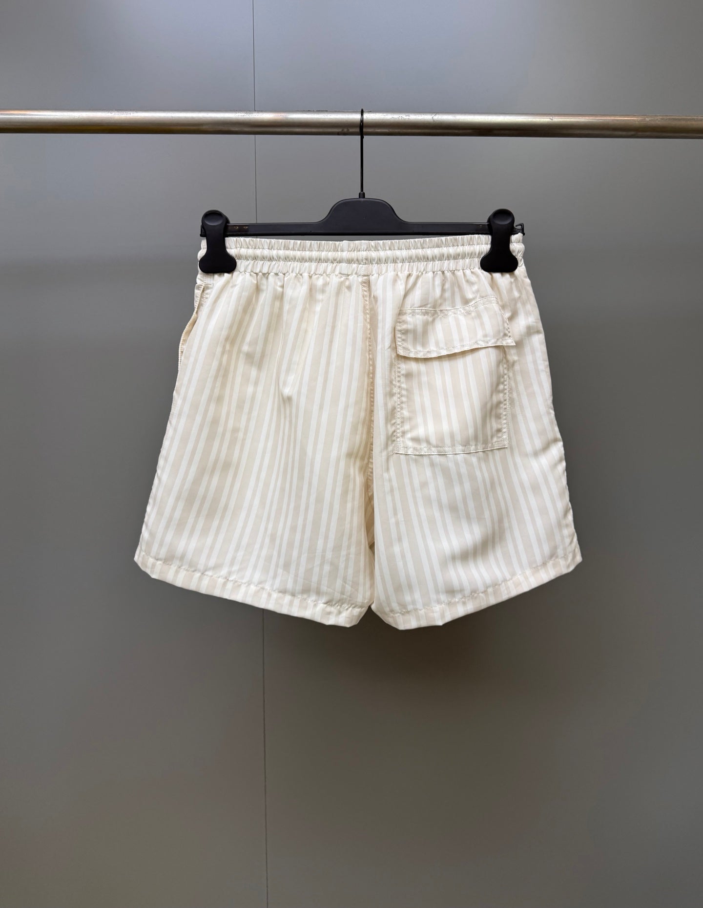 Short Beach LORO PIANA