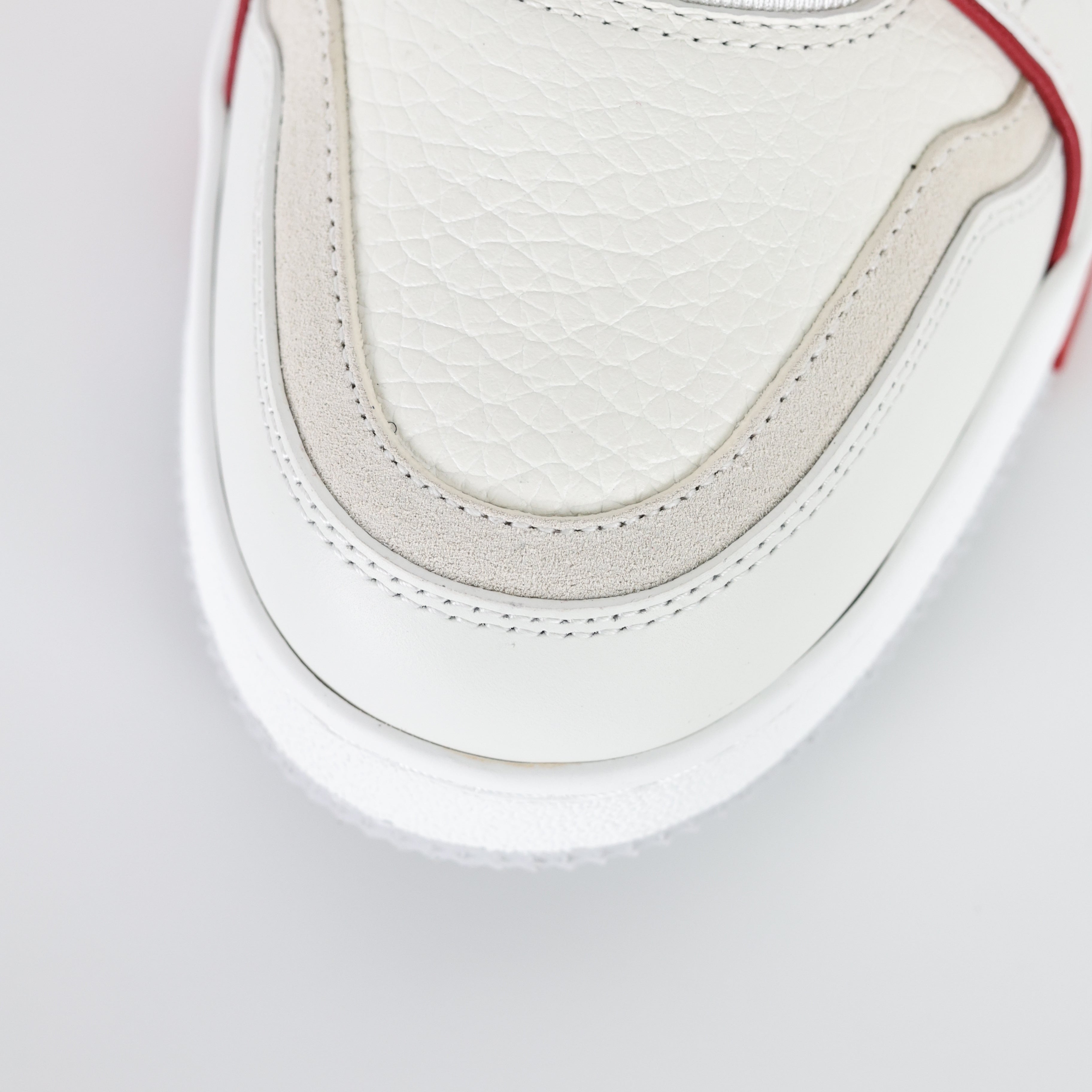 LOUIS VUITTON ´TRAINER`