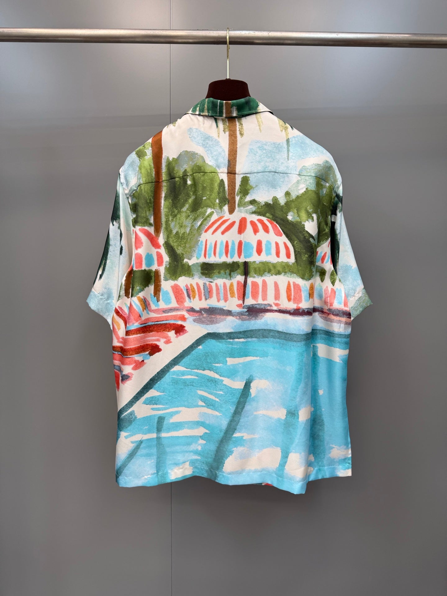 Conjunto LORO PIANA