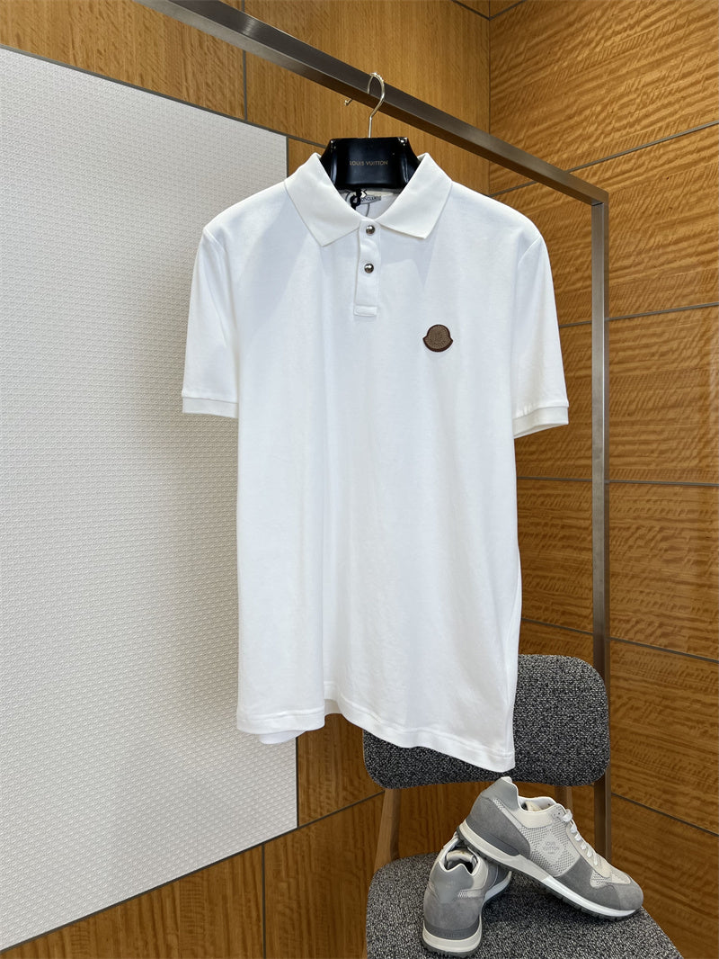 Gola Polo Moncler