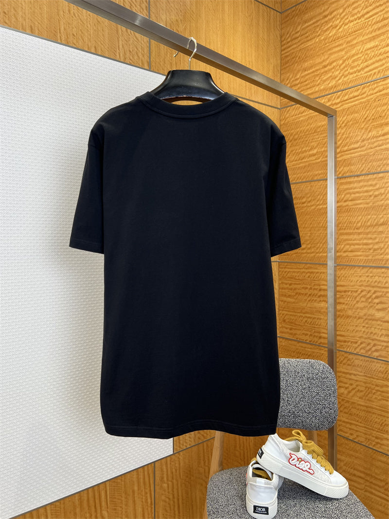 Camiseta Moncler