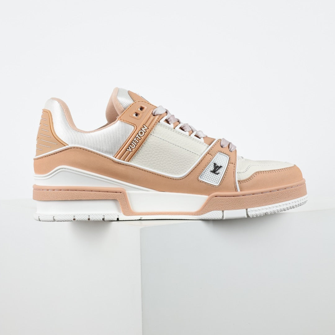LOUIS VUITTON 'TRAINER'