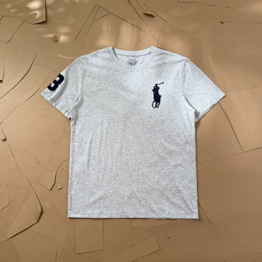 Camiseta Polo Ralph Lauren