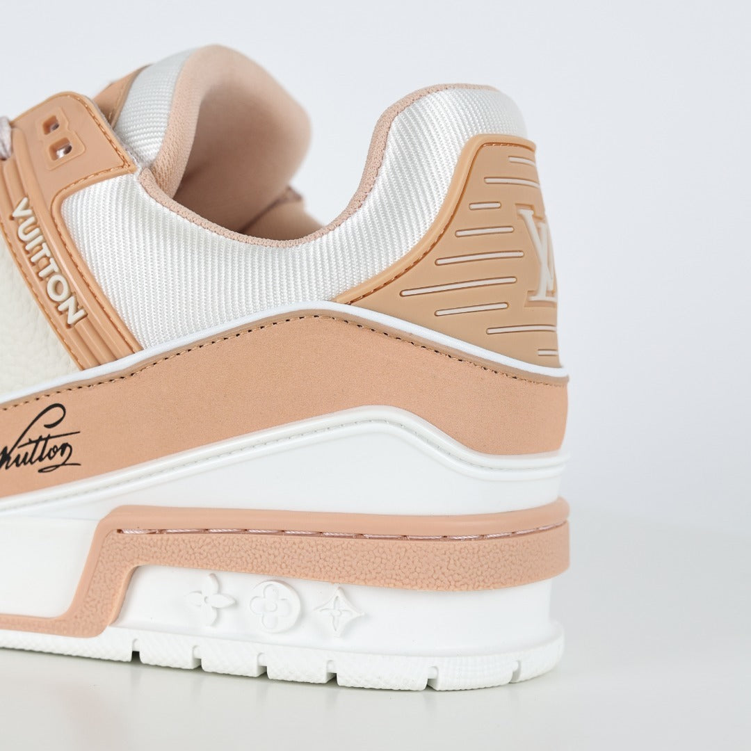 LOUIS VUITTON 'TRAINER'