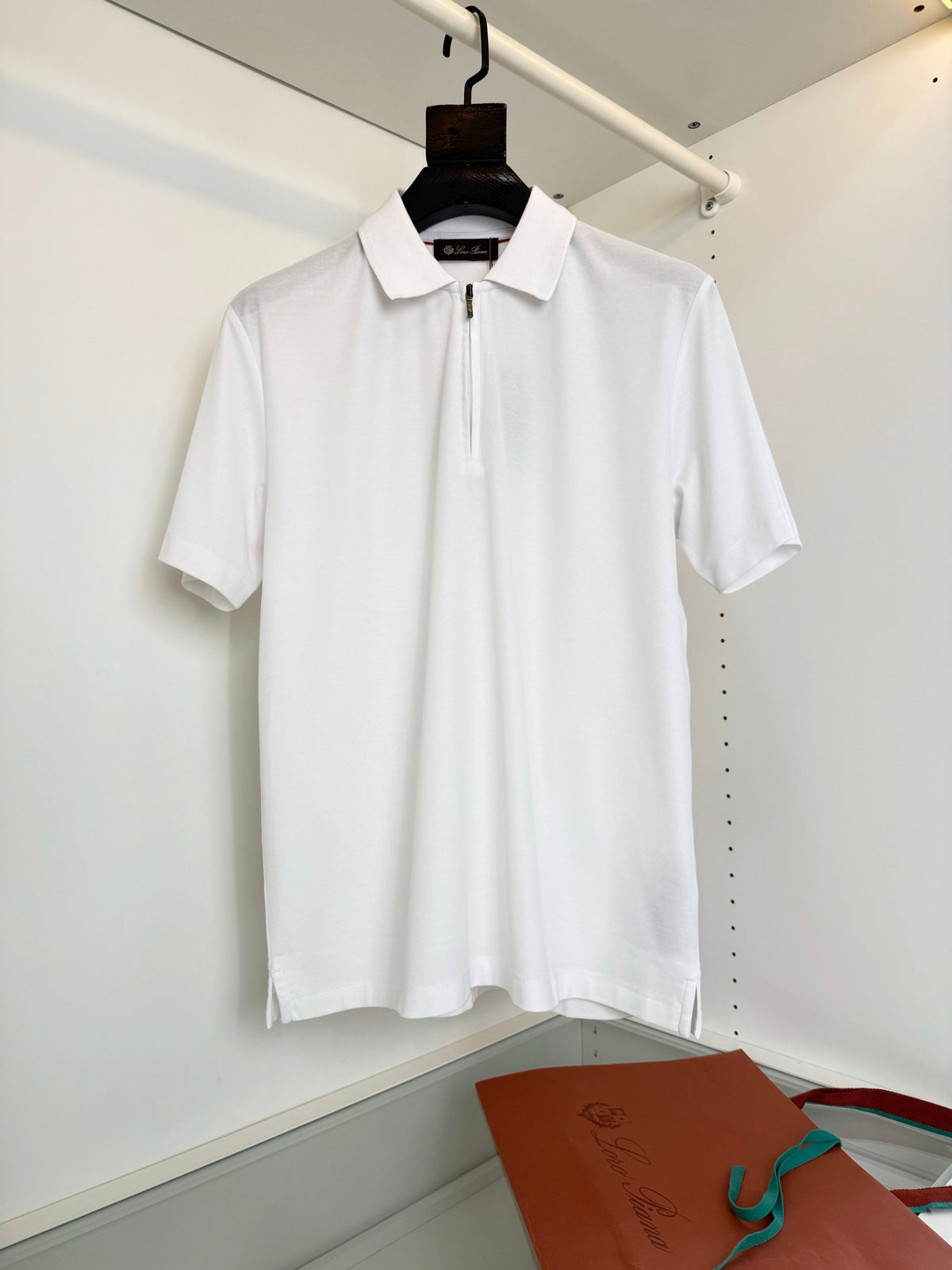 Gola Polo LORO PIANA