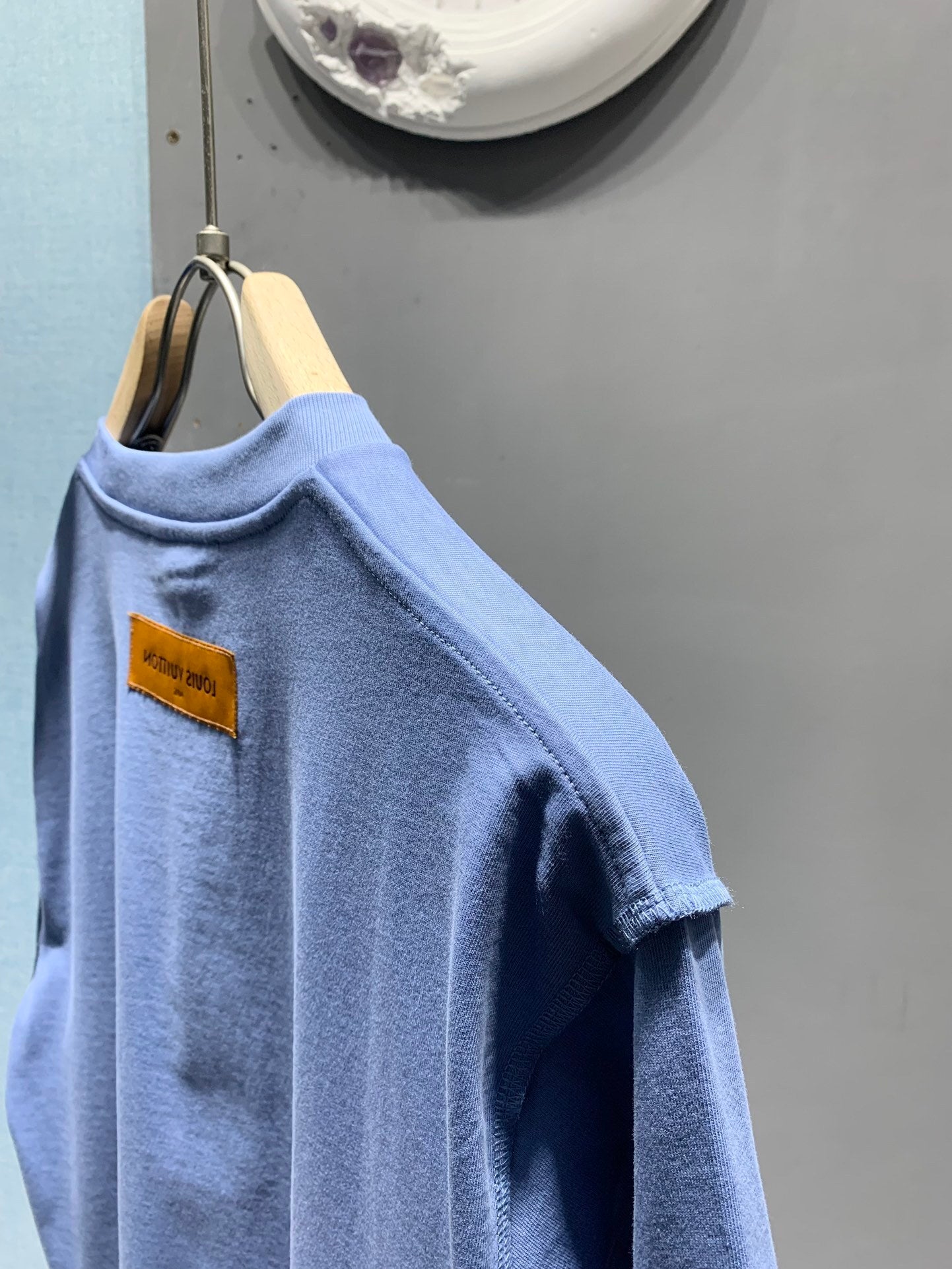 Camiseta LOUIS VUITTON