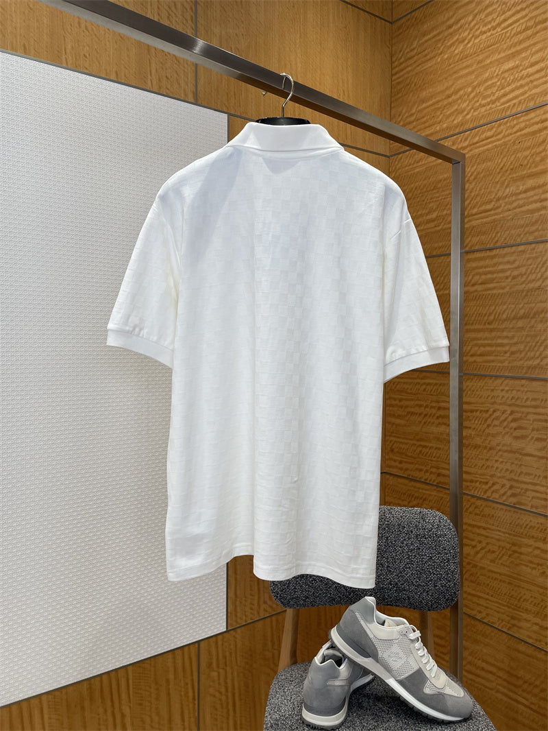 Gola Polo LOUIS VUITTON