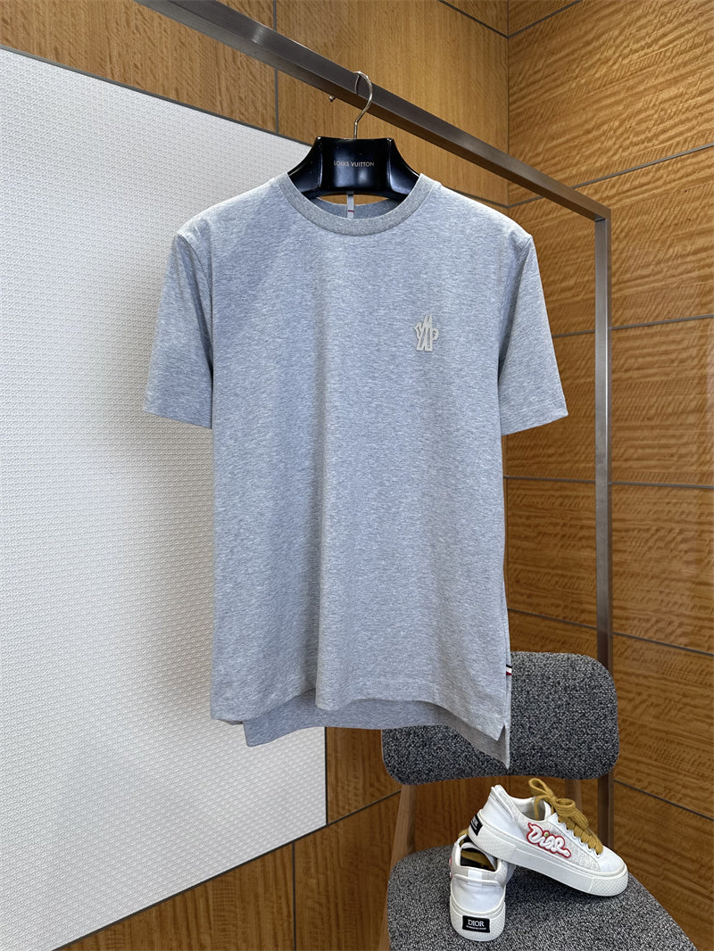 Camiseta Moncler
