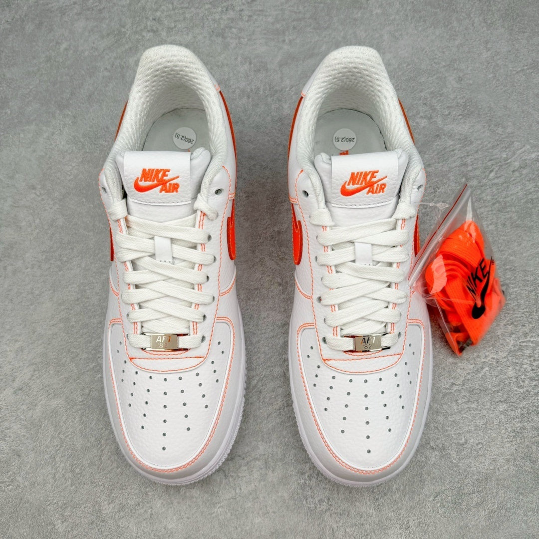 NIKE AIR FORCE 1 LOW x VLONE