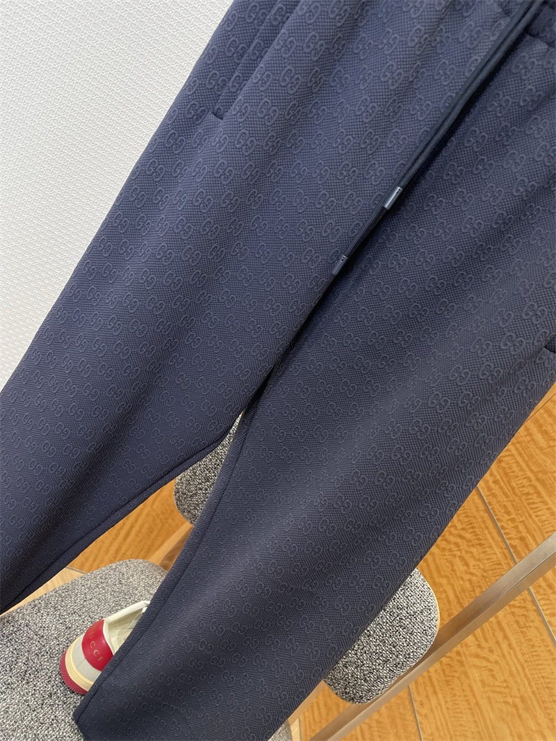 Conjunto GUCCI