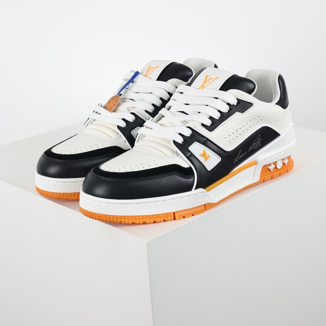 LOUIS VUITTON ´TRAINER`