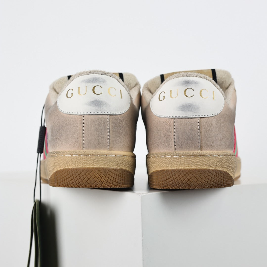 GUCCI 'Screener'