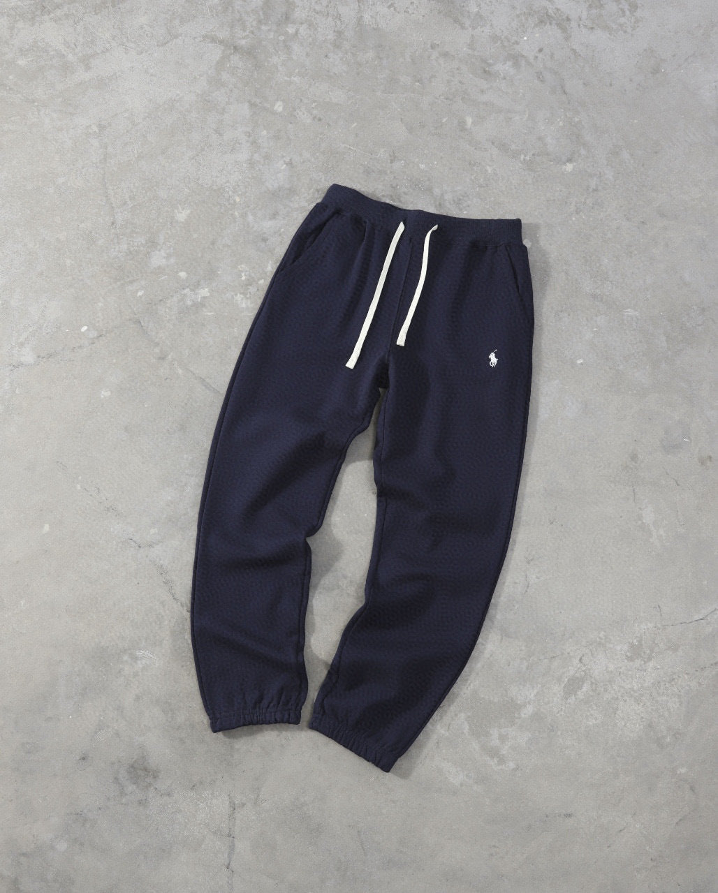 Calça de Moletom Polo Ralph Lauren