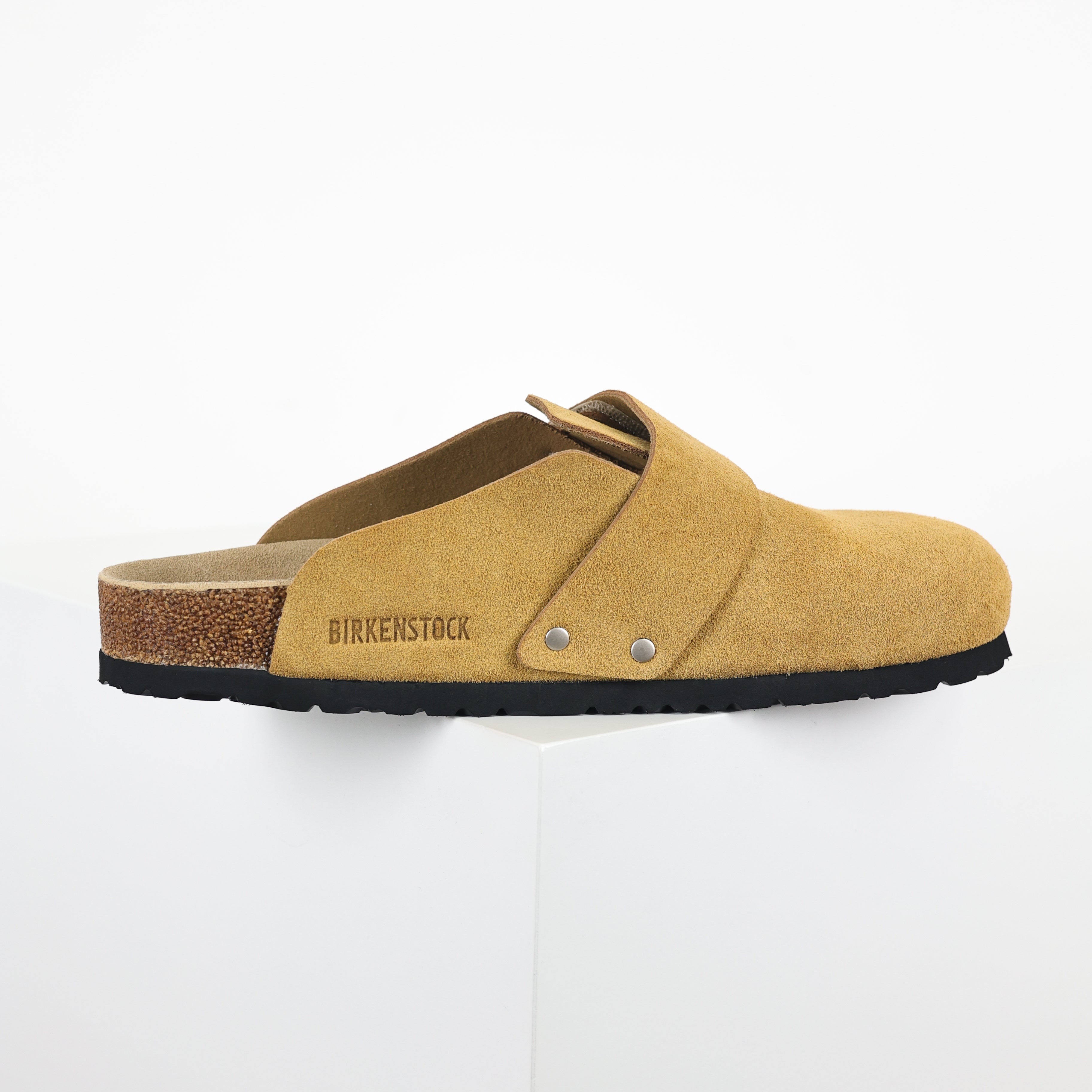 Birkenstock 'Loma'
