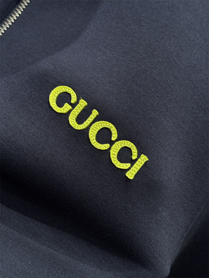 Conjunto GUCCI
