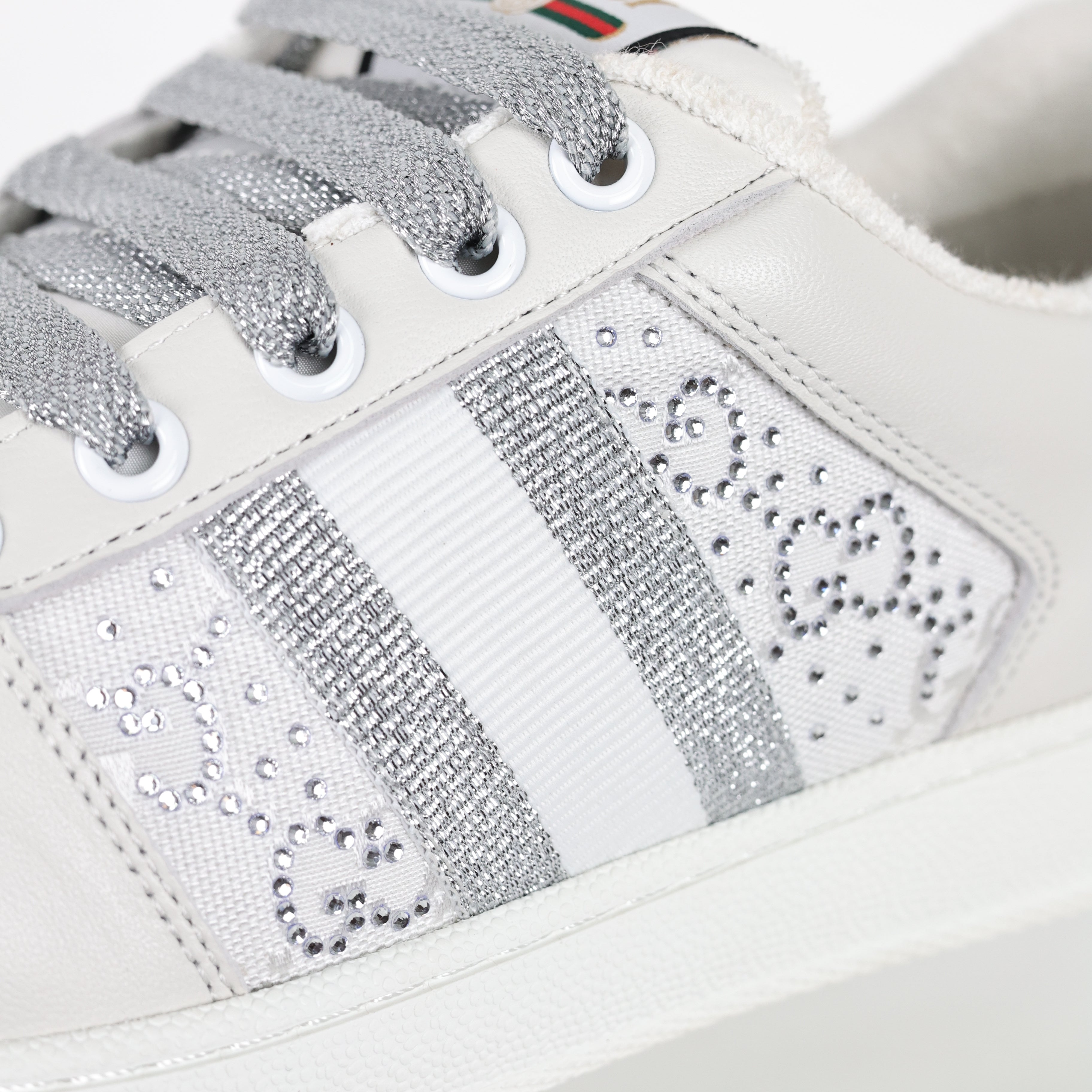 GUCCI 'Screener'