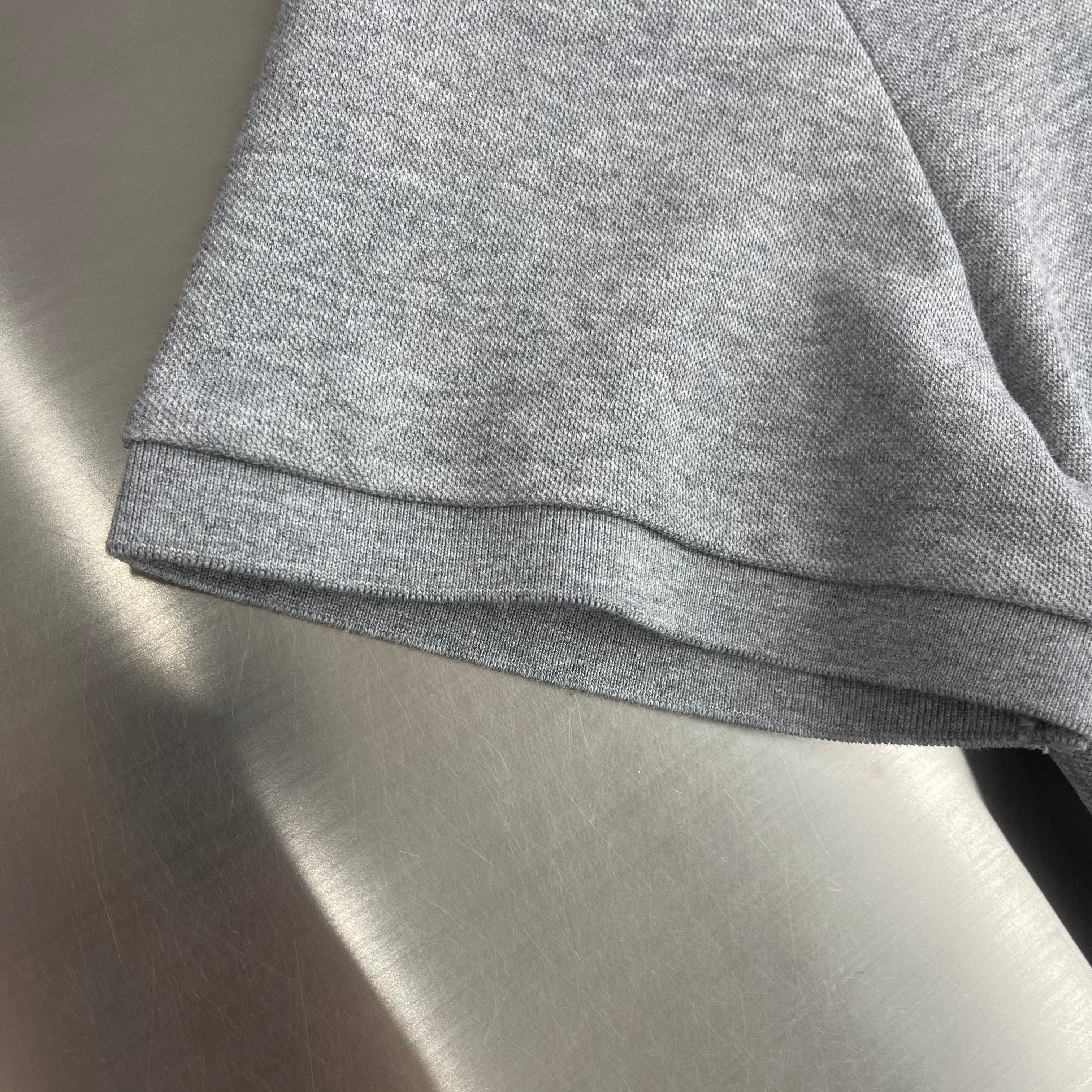 Gola Polo LORO PIANA