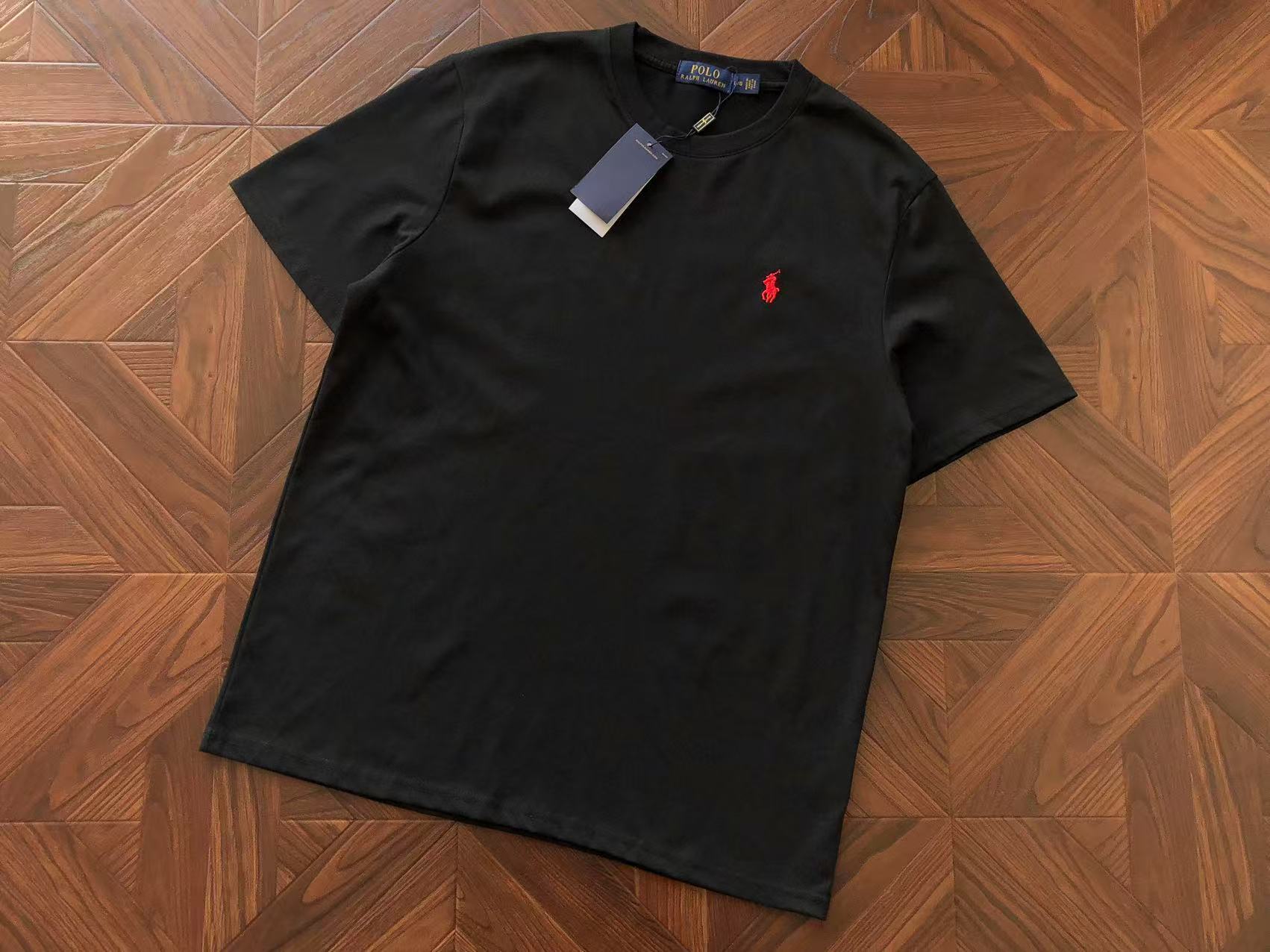 Camiseta POLO RALPH LAUREN