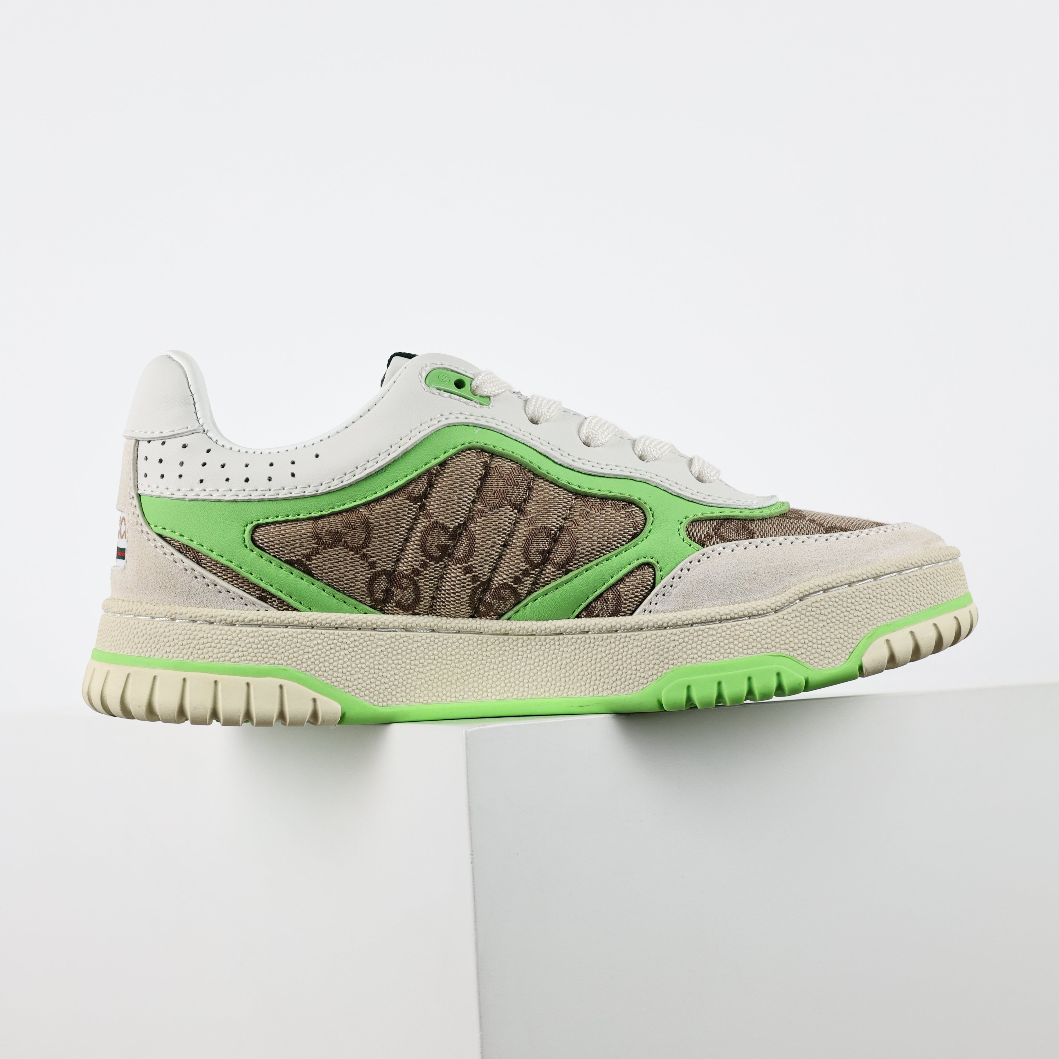 GUCCI 'Re-Web'