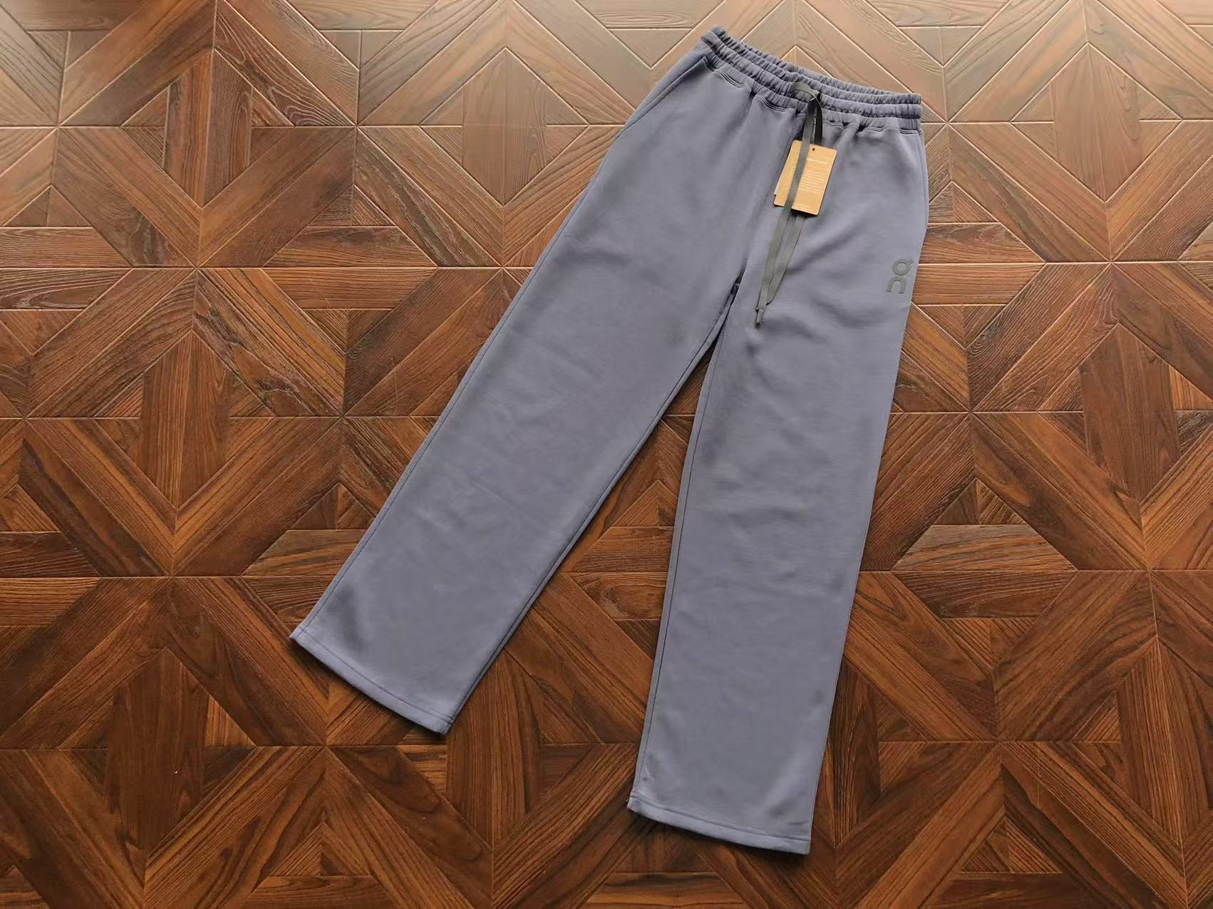 Calça ON RUNNING